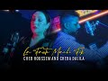 Cheb Houssem Ft. Cheba Dalila - La Faute Machi fik Machi Fiya Ana (EXCLUSIVE Music Video) | 2022