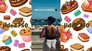 big bank challenge ?? tiktok #shorts #tiktok bigbank