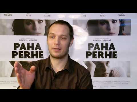 download lagu mp3 mp4 Aleksi Salmenper, download mp3 Aleksi Salmenper free download mp3, download mp3 Aleksi Salmenper