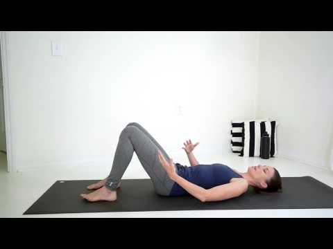 Intro - Inner Core System