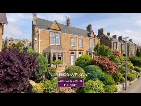 Property video thumbnail