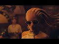 Nicki Minaj - Chun Li Amazon Commercial | Medusa Makes Friends