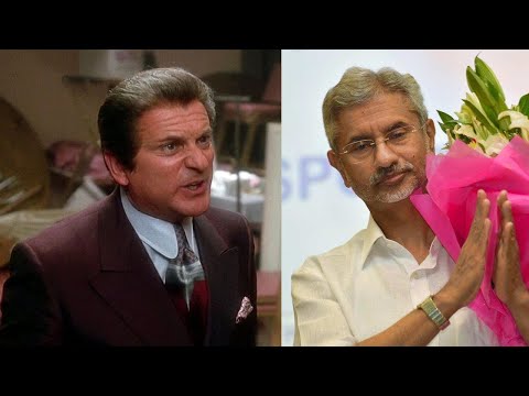 Joe Pesci prank calls an Indian restaurant - Soundboard Prank