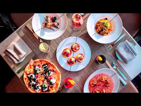 Paper Moon Doha