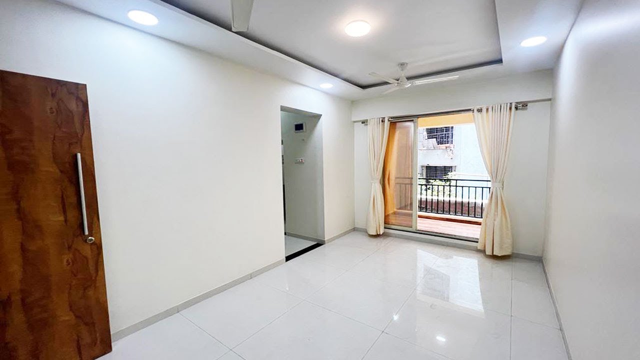 Anandi imperial Dombivli | Anandi imperial Dombivli East | Flat For Sale In Dombivli | 7021988393