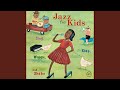 Doop-Doo-De-Doop (A Doodlin' Song) - Blossom Dearie - Topic Doop-Doo-De-Doop (A Doodlin' Song)