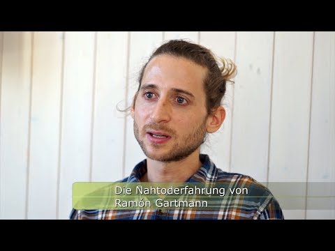 download lagu mp3 mp4 Ramon Gartmann, download lagu Ramon Gartmann gratis, unduh video klip Ramon Gartmann