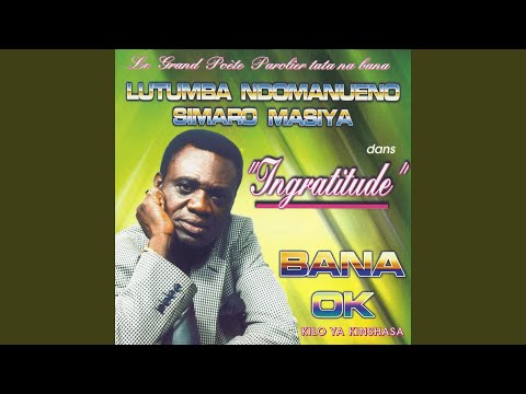 download lagu mp3 mp4 Mtess, download lagu Mtess gratis, unduh video klip Mtess