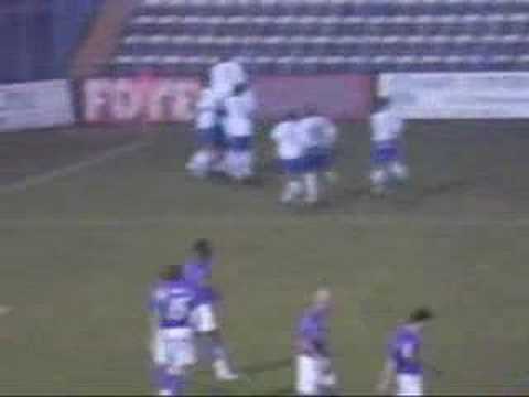 MTK Budapest-Újpest 2-0