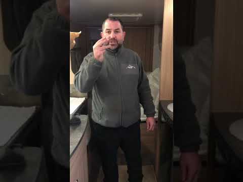 Dunnes Message to Billy Joe saunders