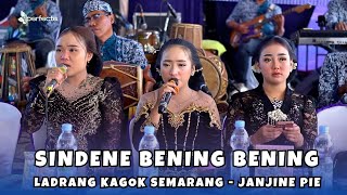 Download lagu LADRANG KAGOK SEMARANG, LAJENG JANJINE PIYE, LARAS PELOG GAYENG MANTEP - CAMPURSARI SHAKA MUSIC mp3 Download lagu LADRANG KAGOK SEMARANG, LAJENG JANJINE PIYE, LARAS PELOG GAYENG MANTEP - CAMPURSARI SHAKA MUSIC mp3