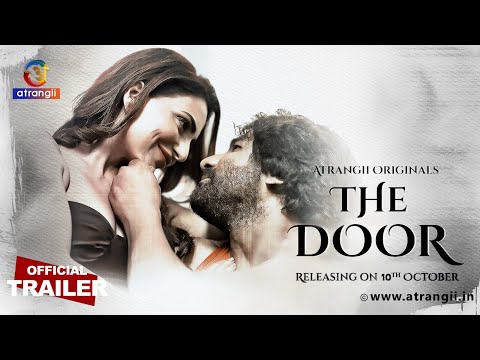 The Door