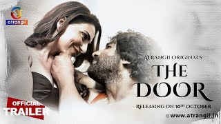 The Door
