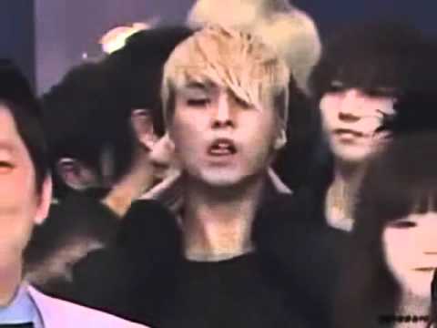 dongwoon sexy
