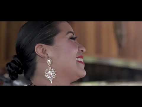 Super Furia Band- Sunday live show