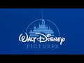 Walt Disney Pictures The Kerner Entertainment Company George Of The Jungle 2 HD Version
