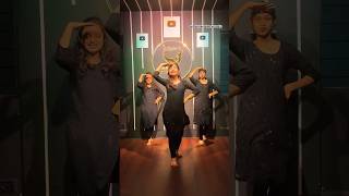 Download lagu Dekhha Tenu #dekhatenu #dholna #lovesong #coupledance #dancereels #dancer #dstylersdancestudio #fun mp3 Download lagu Dekhha Tenu #dekhatenu #dholna #lovesong #coupledance #dancereels #dancer #dstylersdancestudio #fun mp3