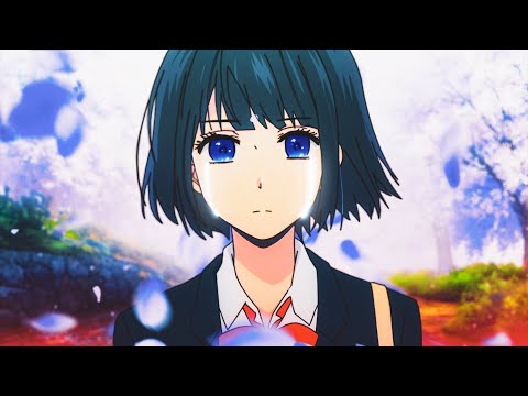 BURGOS X ASHXS X ⚬ RAZEGOD ✝︎  - SEE ME AGAIN