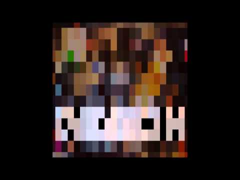 Paul Couture - Work (feat. Shwayze) [Extended Mix]