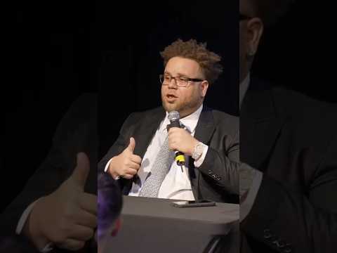 Trademark Your Strawman Government Legal Name In Commerce #donkilam #trademark #millionairemindset