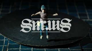 Sarius - Elita - produkcja DJ Eprom