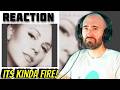 IS IT GOOD MARIAH CAREY NEVER FORGET YOU FIRST TIME REACTION