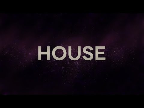 [House] Danlsan Ft. Nathan Brumley - Saturday Night
