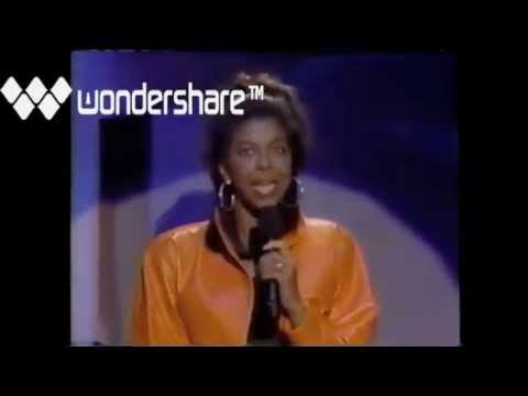 Promotional video thumbnail 3 for Raymond Ray Howard