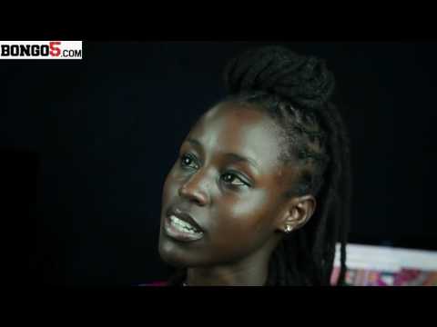 Angel Mary Kato apeleka uchungu wa kusalitiwa kimapenzi kwenye wimbo