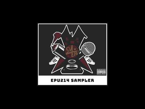 Rohdiamant - Can you feel (EPU 214)