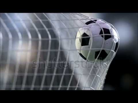 GETXO 2008 "A" 5 - BARRIKA 2008 "A" 4    -   04/11/2017