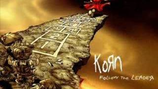 KoRn & Limp Bizkit All In The Family