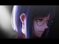 Habis hunting spare parts tamiya, gas rakit【Handcam | Vtuber ID】