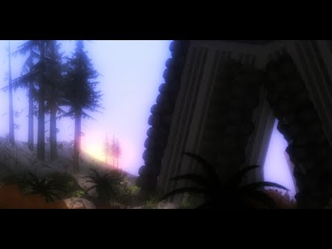 Note Vol3  -  Saint Motion II