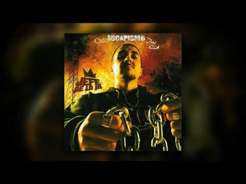 Jefe de la M - Nadie Alrededor (Audio) Ft. Juaninacka