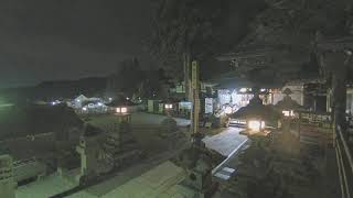 北向観音