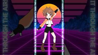 高校生が【III】歌ってみたらヤバすぎたWWWWW#歌ってみた #shorts
