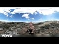 Skylar Grey - Off Road (Samsung 360)