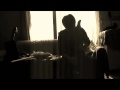 Bitter rehearsal