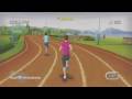 Ea Sports Active wii Trailer