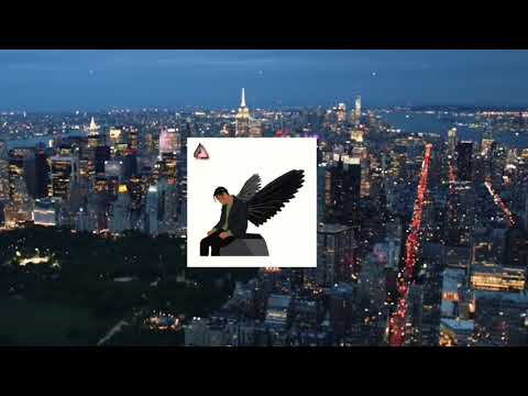 [FREE] Travis Scott x Drake x Migos Type Beat - El Fuego