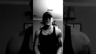 A cover by Kane Brown cold spot