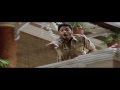 AAGE SE RIGHT PROMO