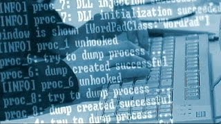 Atos/Bull: Gemeinsam in die Datenwolke - economy