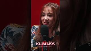 Download lagu Hal ini bikin Meisita Lomania trauma kalo lagi nyebrang 🥹 mp3