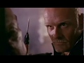 American Cyborg Steel Warrior 1993 Cyborg Fight