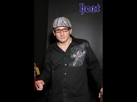 DJ MIXX – December Beatz 2010 | House, Electro, Dance Classics