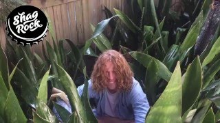 Shag Rock - Deep Froth