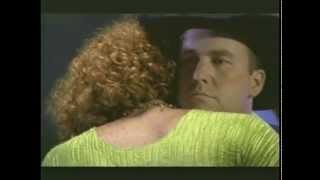 Dancing With A Man | Rodney Carrington