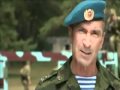 Russian Airborne VDV. ВДВ song VDV / Alexander ...